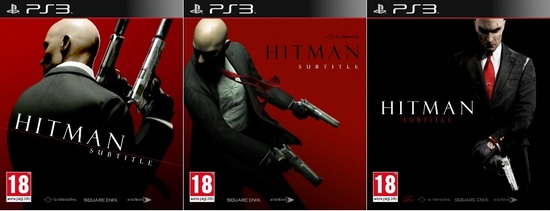 1 1