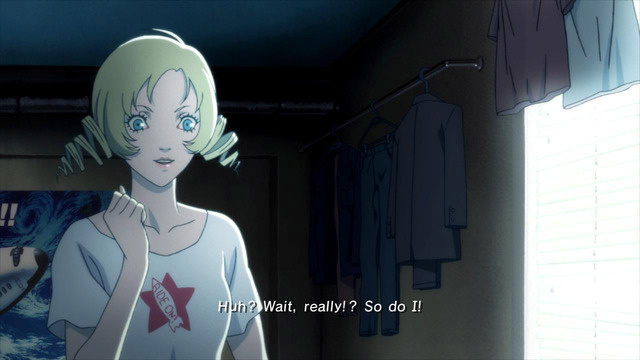 1 1