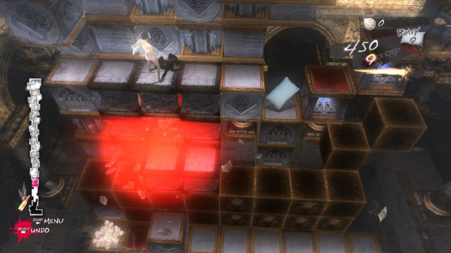 1 1