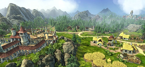 the_settlers_7_paths_to_a_kingdom.jpg