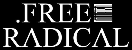 free_radical_logo.jpg