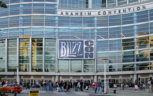 blizzcon.jpg