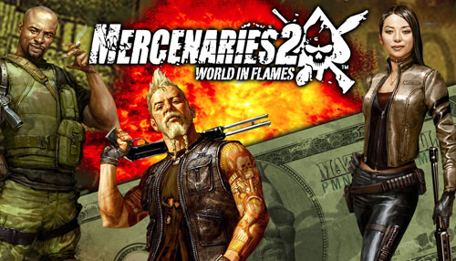 mercenaries_2.jpg