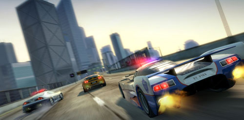 burnout_paradise.jpg