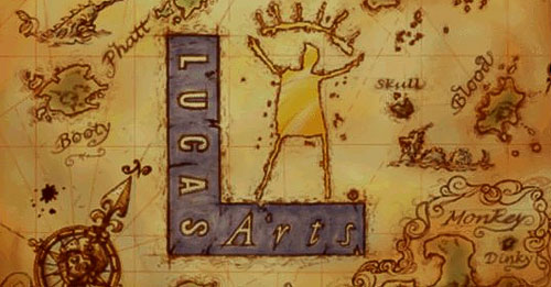 lucasarts_logo.jpg