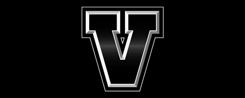 grand_theft_auto_5_fake_logo.jpg
