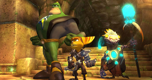 ratchet_and_clank_future_a_crack_in_time.jpg
