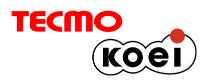 koei_tecmo_logos.jpg