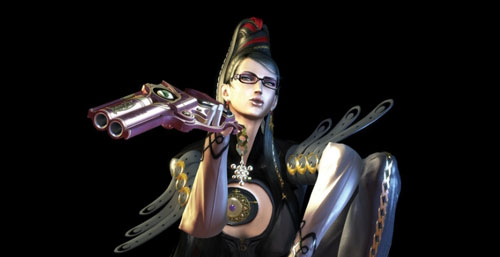 bayonetta_kawaiiii.jpg