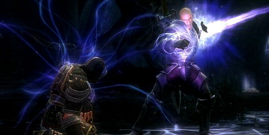 kingdoms_of_amalur_reckoning_1.jpg