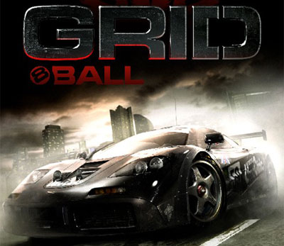 race_driver_grid_8ball.jpg