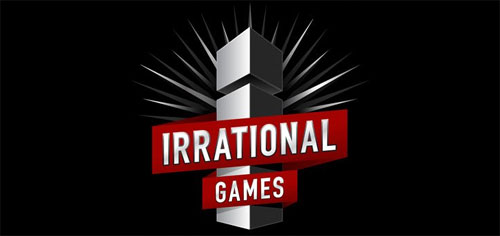 irrational_games_logo.jpg