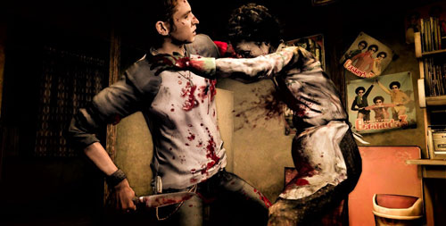 siren_blood_curse.jpg